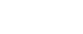 Body Worlds - logo