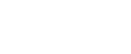Body Worlds - Logo