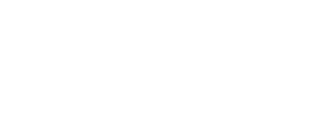 Body Worlds - Logo