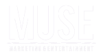 Muse Logo